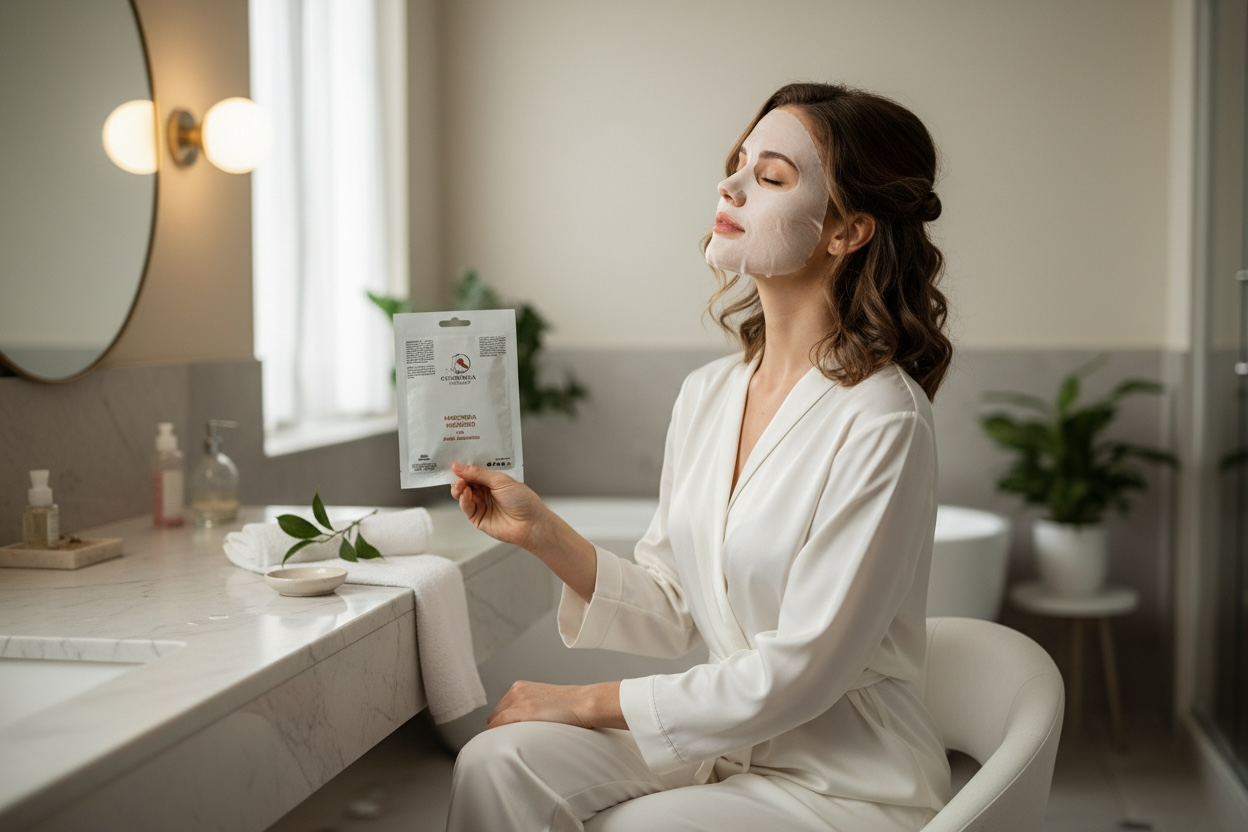 Patch Me One More Time