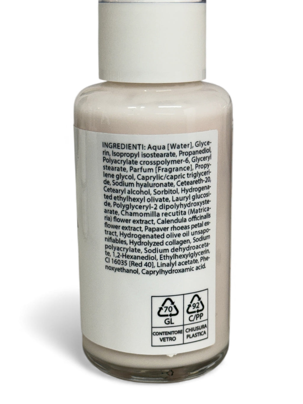 Kit Detersione Pelli Giovani