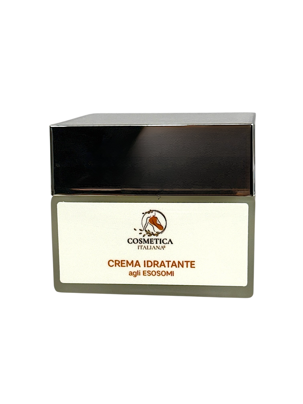 Crema Idratante agli Esosomi (50 ml)