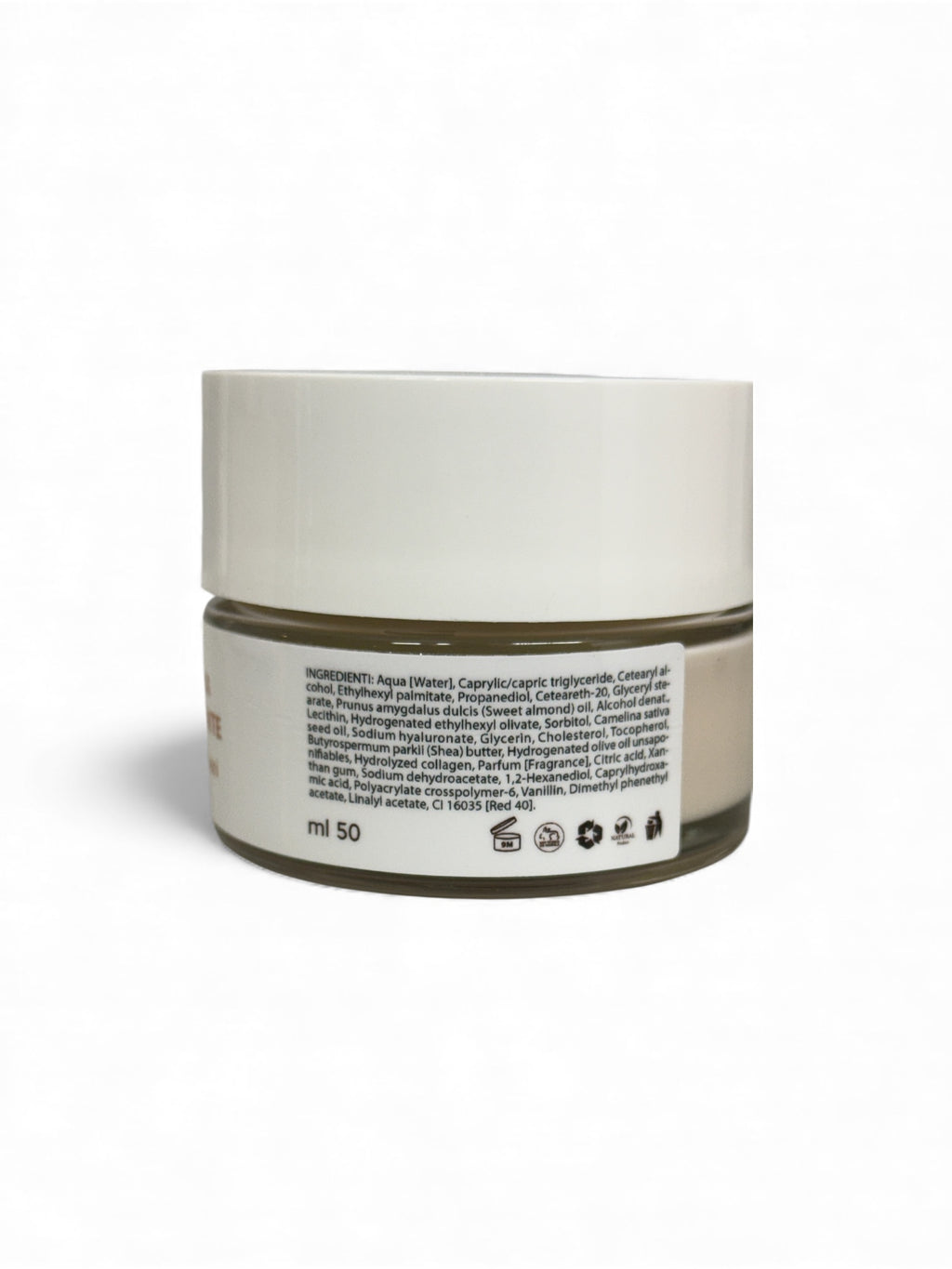 Kit Idratante Pelli Giovani