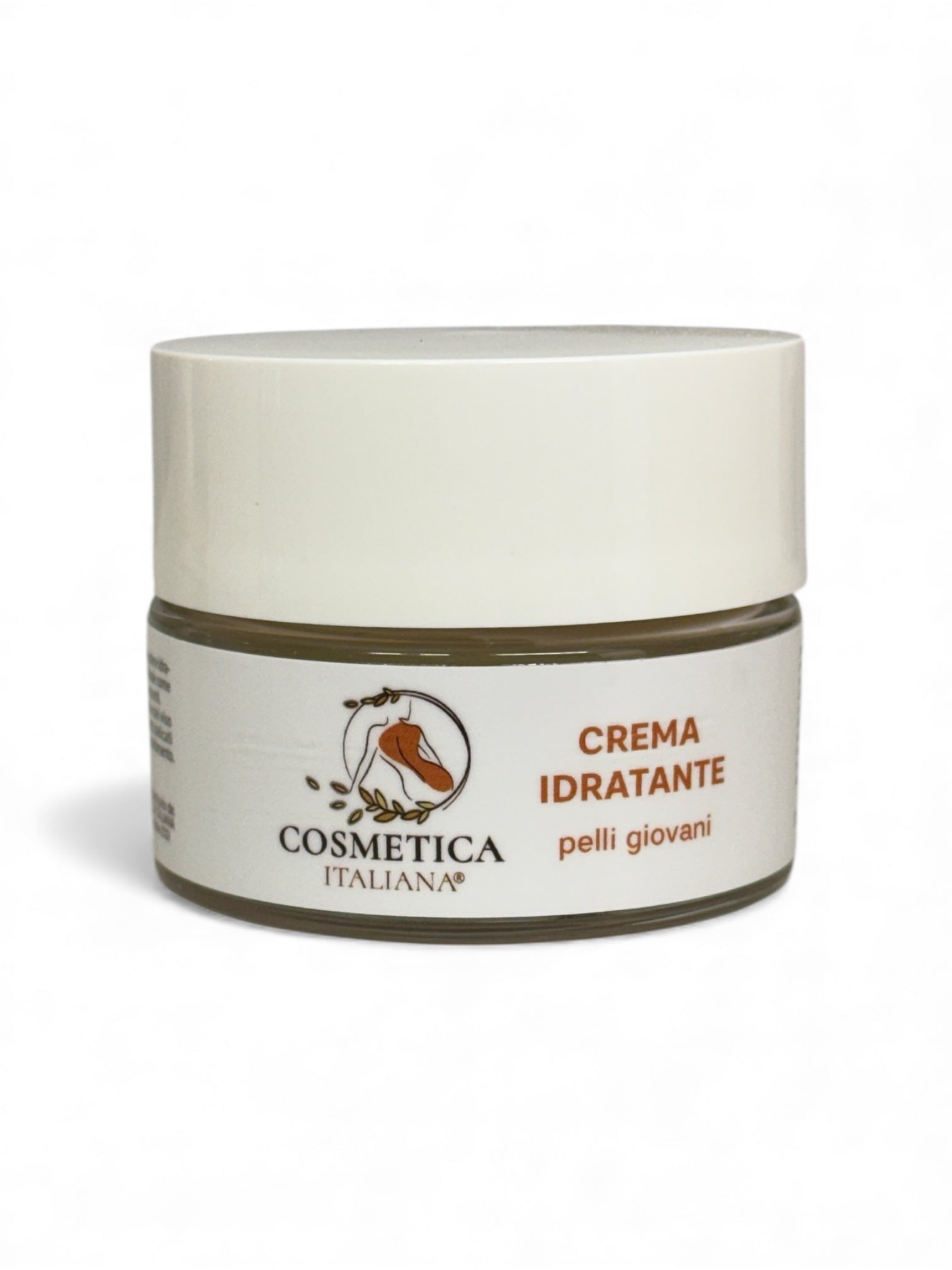 Kit Idratante Pelli Giovani