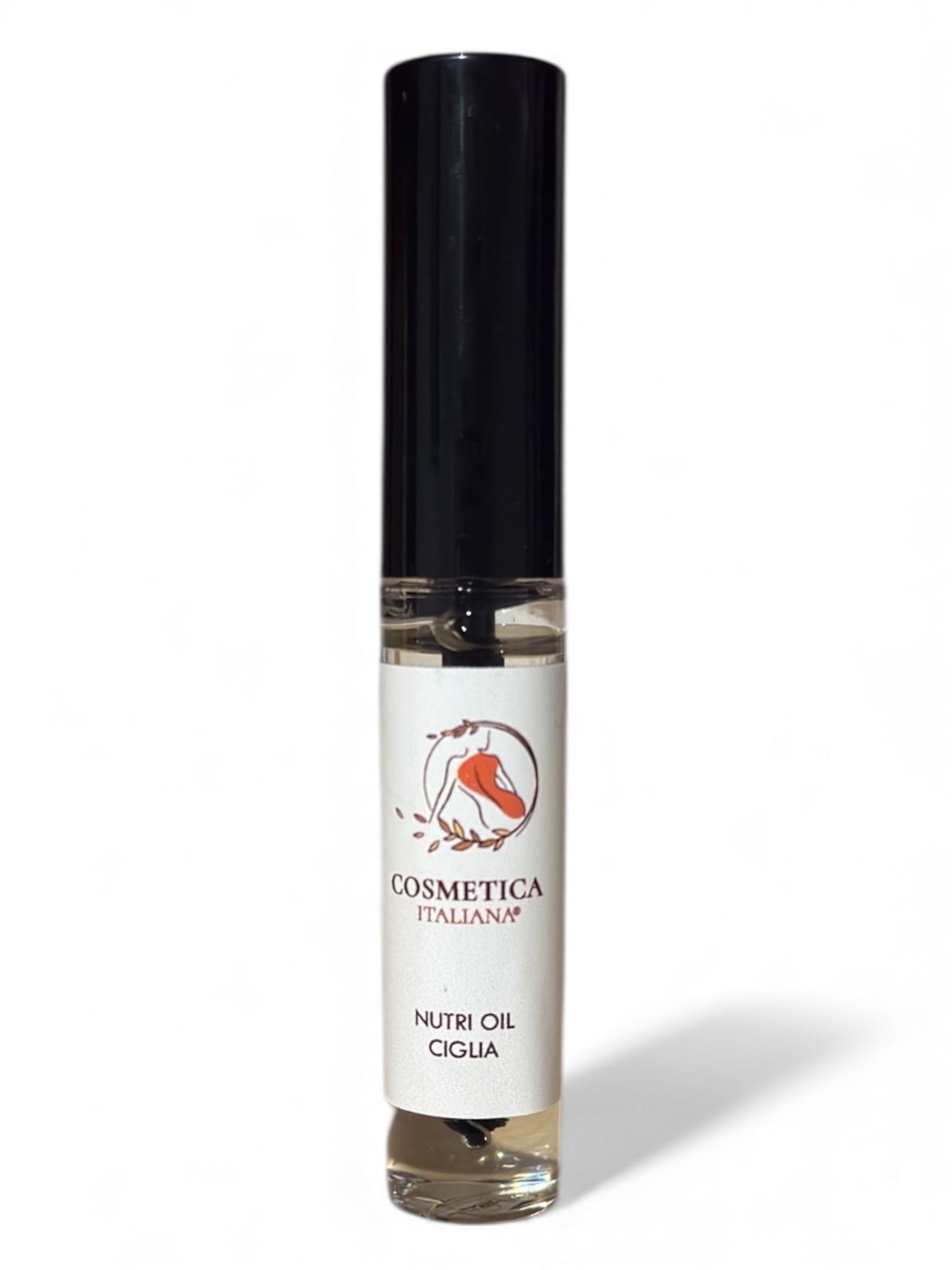 NUTRI OIL CIGLIA