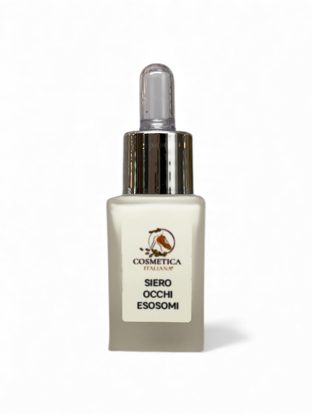 SIERO OCCHI ESOSOMI